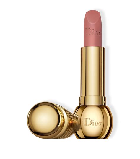 lipstick dior